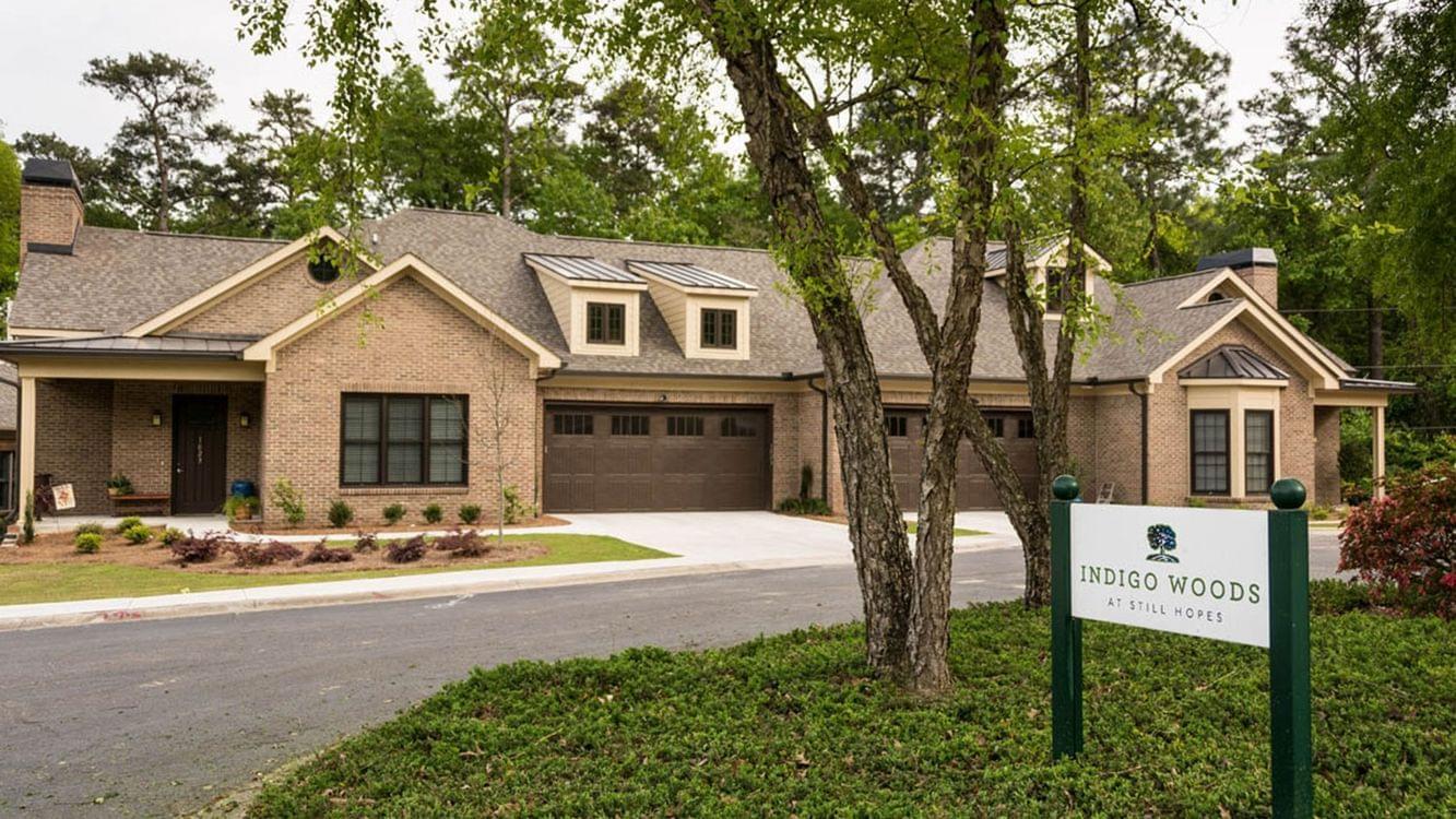 opus nursing home columbia sc